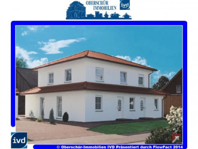 Hier kommen Oma und Opa einfach mit!