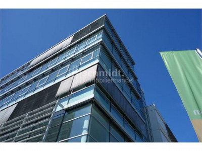 SIH: Top-MVV-Anbindung ++ Provisionsfrei ++ Top-Ausstattung