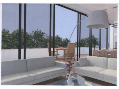 Traditionelle Moderne - innovatives Leben!