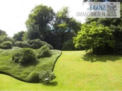 Fantastische 3Zi- Wohnresidenz mit großem Balkon, Aufzug und TG-Platz im Briller Viertel!