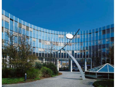 Modernste Ausstattung nach Ihren Wünschen ++ Kühlung ++ Provisionsfrei