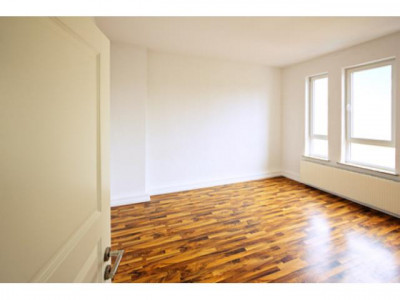 D-Berlin-Prenzl. Berg-Perfekt geschnittene Whg. nahe Schönhauser Allee-ruhig-sofort bezugsfertig