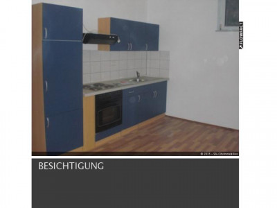 Studenten aufgepasst!! 1 Zi. Wohnung in Albeck einem Ortsteil von Langenau