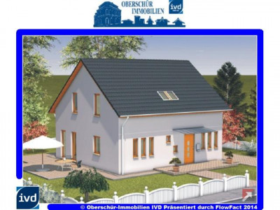 Achtung! Werden Sie Ihr eigener Vermieter!