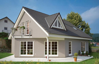 +++ HIER GEHT'S UM MICH +++ Opel ADAM Aktion