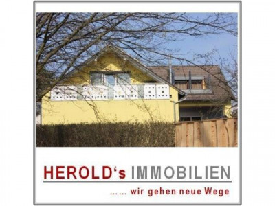 *** Balkon + Loggia stehen hier zur Verfügung !!!   ***