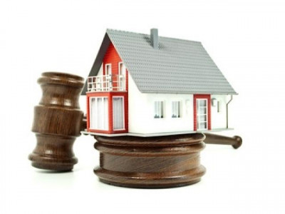 Freistehendes Einfamilienhaus mit 126m² Wohnfläche