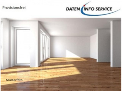 3-Zimmerwohnung mit 72m² Wohnfläche