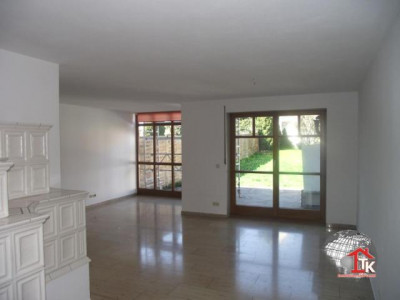 Wunderschöne DHH in Monheim mit 8 Zimmern zum mieten