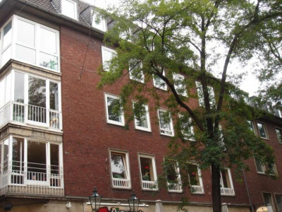 Büro - 125 m² - Miete 899,00 -  Provisionsfrei !!!