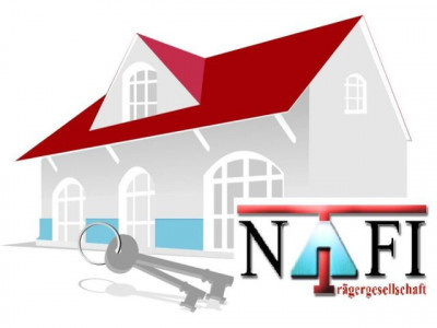 ***ACHTUNG ANLEGER*** 1 Zimmer Dachgeschoßwohnung in Welzheim