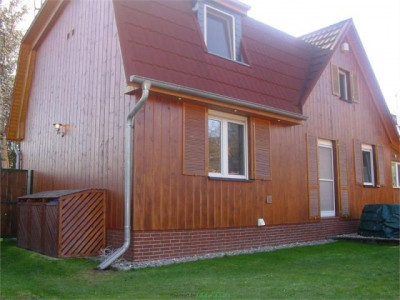 Kernsaniertes Einfamilienhaus mit +Pool+Sportraum+Nebengelass+Wekstatt+usw