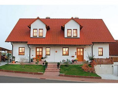 Hier ist alles drin für monatlich 682 €