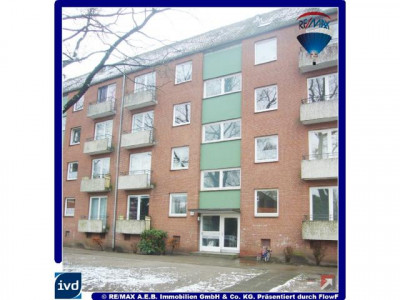 Courtagefrei!! Erstbezug nach Sanierung/ Renovierung