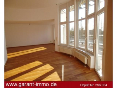 Exclusive Dachterrassenwohnung in der Seniorenresidenz Venzone