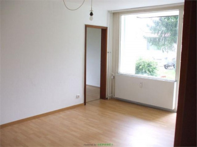 +Einziehen und Wohlfühlen+Duschbad und Terrasse+