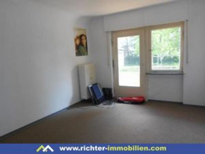 4er-WG hier ist ein Zimmer frei