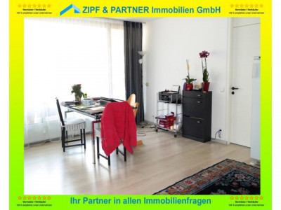 KRONBERG-SCHÖNBERG! KLASSE AUSSTATTUNG!  3 ZKB  EIGENTUMSWOHNUNG! EINBAUKÜCHE! BALKON!