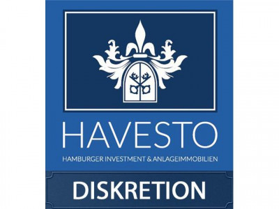 +++Renditestarkes und gepflegtes Zinshaus direkt an der Elbe - Metropolregion Hamburg+++