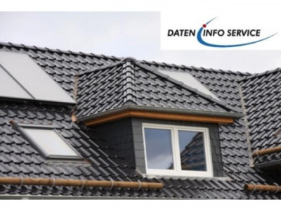 Freistehendes Einfamilienhaus mit 114,04m² Wohnfläche