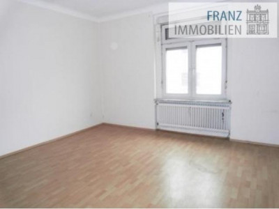 Viel Platz für wenig Geld - auch für Kapitalanleger in W-Unterbarmen!