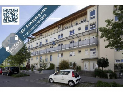 Direkt am Naturschutzgebiet! - Verkauf mit Bieterverfahren!