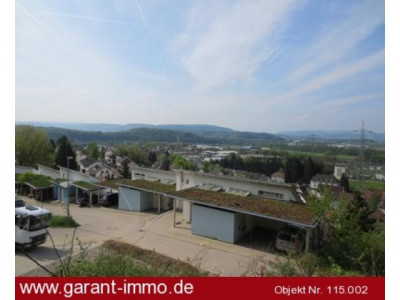 KfW70-Neubau-Einfamilienhäuser - Wohnen mit Aussicht!