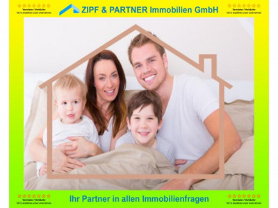 KLIPPHAUSEN: GROSSES HAUS MIT PLATZ FÜR 3 FAMILIEN UND WUNDERSCHÖNEM GARTEN!