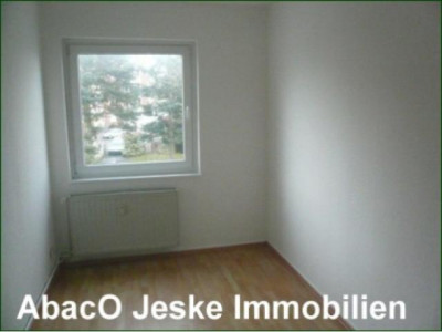 AbacO Jeske Immobilien: Schöner Wohnraum mit netter Mietgemeinschaft wartet auf Sie, mit EBK