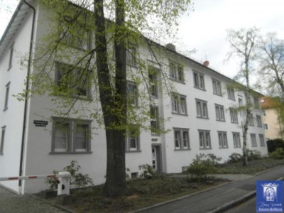 Himmlische DG-Wohnung ... hochwertig und modern möbliert!