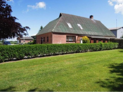 Tolles Anwesen zum Wohnen und/oder vermieten