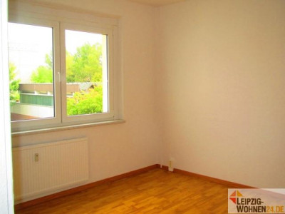 Willkommen Daheim ---- WE 11