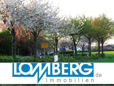 TOLLE 2-ZIMMERWOHNUNG MIT LOGGIA IN KEMPEN- ST. HUBERT!