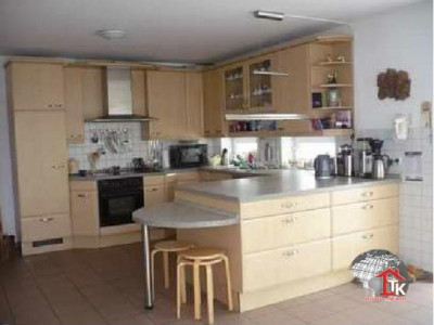 Exklusives, großes MFH in Rain mit 15 Zimmern zu verkaufen