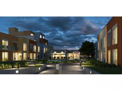 +++SORGLOS-IMMOBILIE mit garantierter Mietsicherheit  Rendite für die nächsten Jahrzehnte!+++