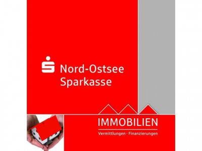 Sehr gute und verkehrsgünstige Lage!