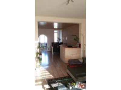 Schöne 2,5-Zimmer-Wohnung