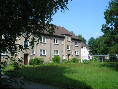 2-R-WE Kantstraße 16