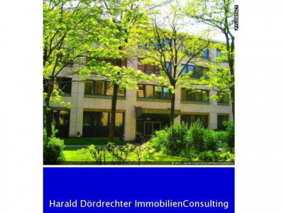 HDIC - PROVISIONSFREI : THERESIENWIESE UND U-BAHN VOR DER TÜRE