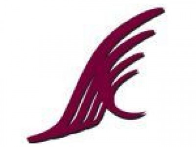 Einfach - Praktisch - Gut ....!!!