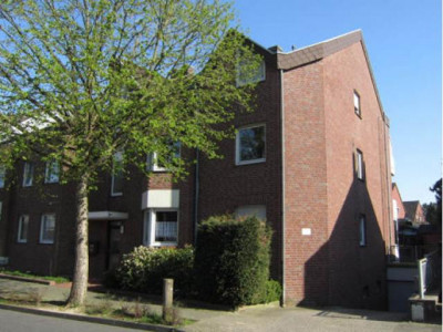 Für Selbstnutzer: Gepflegt, großzügig und zentral!