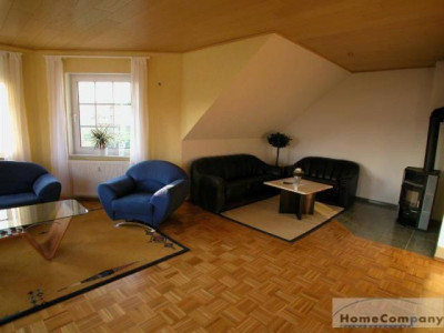 FLATmix.de/  Exclusive Wohnung mit Pool und Sauna