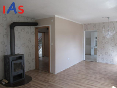 Bauernhaus in Gebenbach - ideal für Groß- Familien mit Kind und Kegel - sofort bezugsfrei!