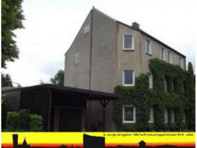 Saniertes und komplett vermietetes MFH