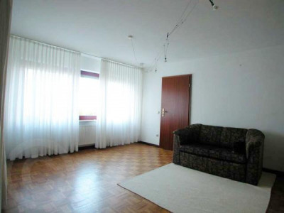 FLATmix.de/Möbliertes 1-Zimmer-App. mit sep. Eingang in UNINÄHE