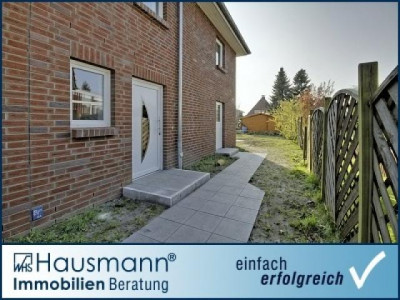 Wohlfühlhaus sucht neue Familie - Courtagefrei!