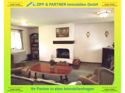 NAHE AACHEN: DREI EIGENTUMSWOHNUNGEN IN HISTORISCHEM ANWESEN INKL. GARTEN IN RUHIGER LAGE!!