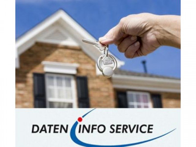 Wohnhaus mit 200m² Wohnfläche