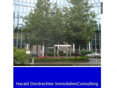 H D I C - provisionsfrei - TOP-ATTRAKTIV  -  TOP-FUNKTIONAL