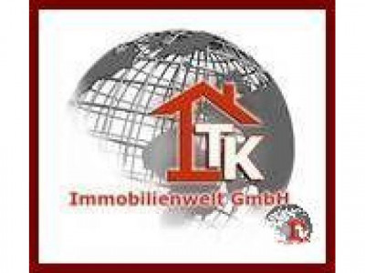 Traumhafte Architekten-Villa in OT von Postbauer-Heng